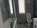 Жеке үй · 4 бөлме · 144 м² · 6 жүзд., Ул . квартал 10 28, бағасы: 62 млн ₸ в Каскелене — фото 2