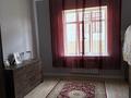 Жеке үй · 4 бөлме · 144 м² · 6 жүзд., Ул . квартал 10 28, бағасы: 62 млн ₸ в Каскелене — фото 3