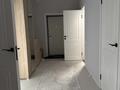 Жеке үй · 4 бөлме · 144 м² · 6 жүзд., Ул . квартал 10 28, бағасы: 62 млн ₸ в Каскелене — фото 4
