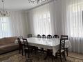 Жеке үй · 4 бөлме · 144 м² · 6 жүзд., Ул . квартал 10 28, бағасы: 62 млн ₸ в Каскелене — фото 6