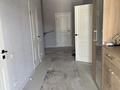 Жеке үй · 4 бөлме · 144 м² · 6 жүзд., Ул . квартал 10 28, бағасы: 62 млн ₸ в Каскелене — фото 8