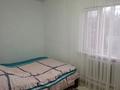 Магазины и бутики, общепит · 400 м² за 200 млн ₸ в Конаеве — фото 10