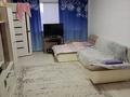 Магазины и бутики, общепит · 400 м² за 200 млн ₸ в Конаеве — фото 11