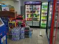 Магазины и бутики, общепит · 400 м² за 200 млн ₸ в Конаеве — фото 4