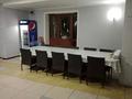 Магазины и бутики, общепит · 400 м² за 200 млн ₸ в Конаеве — фото 5