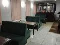 Магазины и бутики, общепит · 400 м² за 200 млн ₸ в Конаеве — фото 6