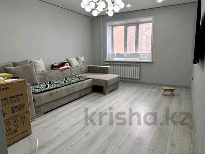 2-комнатная квартира · 62.3 м² · 2/9 этаж, Сарыарка 3/3 за 31 млн ₸ в Кокшетау
