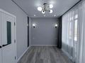 2-комнатная квартира · 38.5 м² · 5/9 этаж, мкр Шугыла, Строительная 340/39 — Абая за 28.5 млн ₸ в Алматы, Наурызбайский р-н — фото 11