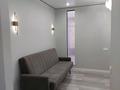 2-комнатная квартира · 38.5 м² · 5/9 этаж, мкр Шугыла, Строительная 340/39 — Абая за 28.5 млн ₸ в Алматы, Наурызбайский р-н — фото 9