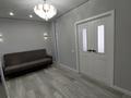 2-комнатная квартира · 38.5 м² · 5/9 этаж, мкр Шугыла, Строительная 340/39 — Абая за 28.5 млн ₸ в Алматы, Наурызбайский р-н — фото 17