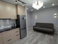 2-комнатная квартира · 38.5 м² · 5/9 этаж, мкр Шугыла, Строительная 340/39 — Абая за 28.5 млн ₸ в Алматы, Наурызбайский р-н — фото 3