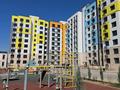 2-комнатная квартира · 38.5 м² · 5/9 этаж, мкр Шугыла, Строительная 340/39 — Абая за 28.5 млн ₸ в Алматы, Наурызбайский р-н — фото 23