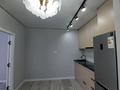 2-комнатная квартира · 38.5 м² · 5/9 этаж, мкр Шугыла, Строительная 340/39 — Абая за 28.5 млн ₸ в Алматы, Наурызбайский р-н — фото 4