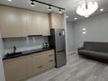 2-комнатная квартира · 38.5 м² · 5/9 этаж, мкр Шугыла, Строительная 340/39 — Абая за 28.5 млн ₸ в Алматы, Наурызбайский р-н