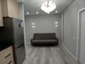 2-комнатная квартира · 38.5 м² · 5/9 этаж, мкр Шугыла, Строительная 340/39 — Абая за 28.5 млн ₸ в Алматы, Наурызбайский р-н — фото 2
