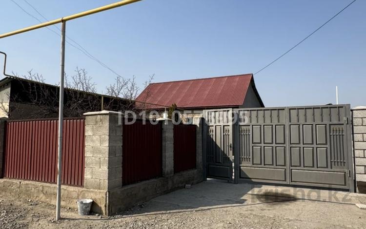 Жеке үй · 6 бөлме · 100 м² · 10 сот., Абдуллина 80, бағасы: 45 млн ₸ в Жаркенте — фото 2