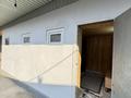 Жеке үй · 6 бөлме · 100 м² · 10 сот., Абдуллина 80, бағасы: 45 млн ₸ в Жаркенте — фото 5