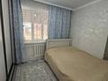 Жеке үй · 6 бөлме · 100 м² · 10 сот., Абдуллина 80, бағасы: 45 млн ₸ в Жаркенте — фото 9