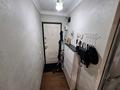 3-бөлмелі пәтер · 65.6 м² · 5/5 қабат, мкр Аксай-2 5, бағасы: 37.5 млн ₸ в Алматы, Ауэзовский р-н — фото 10
