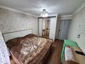 3-бөлмелі пәтер · 65.6 м² · 5/5 қабат, мкр Аксай-2 5, бағасы: 37.5 млн ₸ в Алматы, Ауэзовский р-н — фото 12