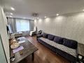 3-бөлмелі пәтер · 65.6 м² · 5/5 қабат, мкр Аксай-2 5, бағасы: 37.5 млн ₸ в Алматы, Ауэзовский р-н — фото 13