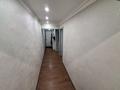3-бөлмелі пәтер · 65.6 м² · 5/5 қабат, мкр Аксай-2 5, бағасы: 37.5 млн ₸ в Алматы, Ауэзовский р-н — фото 14