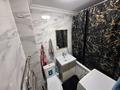 3-бөлмелі пәтер · 65.6 м² · 5/5 қабат, мкр Аксай-2 5, бағасы: 37.5 млн ₸ в Алматы, Ауэзовский р-н — фото 15