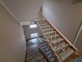 3-бөлмелі пәтер · 65.6 м² · 5/5 қабат, мкр Аксай-2 5, бағасы: 37.5 млн ₸ в Алматы, Ауэзовский р-н — фото 16