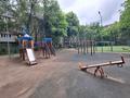 3-бөлмелі пәтер · 65.6 м² · 5/5 қабат, мкр Аксай-2 5, бағасы: 37.5 млн ₸ в Алматы, Ауэзовский р-н — фото 18