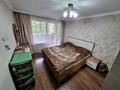 3-бөлмелі пәтер · 65.6 м² · 5/5 қабат, мкр Аксай-2 5, бағасы: 37.5 млн ₸ в Алматы, Ауэзовский р-н — фото 3