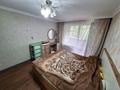 3-бөлмелі пәтер · 65.6 м² · 5/5 қабат, мкр Аксай-2 5, бағасы: 37.5 млн ₸ в Алматы, Ауэзовский р-н — фото 4