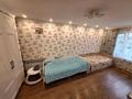 3-бөлмелі пәтер · 65.6 м² · 5/5 қабат, мкр Аксай-2 5, бағасы: 37.5 млн ₸ в Алматы, Ауэзовский р-н — фото 5