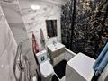 3-бөлмелі пәтер · 65.6 м² · 5/5 қабат, мкр Аксай-2 5, бағасы: 37.5 млн ₸ в Алматы, Ауэзовский р-н — фото 9
