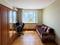 2-комнатная квартира · 46.5 м² · 9/9 этаж, Муканова — Кабанбай батыра за 36 млн ₸ в Алматы, Алмалинский р-н
