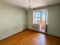 2-бөлмелі пәтер · 46.5 м² · 9/9 қабат, Муканова — Кабанбай батыра, бағасы: 36 млн ₸ в Алматы, Алмалинский р-н — фото 2