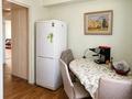 2-бөлмелі пәтер · 46.5 м² · 9/9 қабат, Муканова — Кабанбай батыра, бағасы: 36 млн ₸ в Алматы, Алмалинский р-н — фото 3