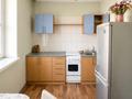 2-бөлмелі пәтер · 46.5 м² · 9/9 қабат, Муканова — Кабанбай батыра, бағасы: 36 млн ₸ в Алматы, Алмалинский р-н — фото 4