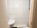 2-бөлмелі пәтер · 46.5 м² · 9/9 қабат, Муканова — Кабанбай батыра, бағасы: 36 млн ₸ в Алматы, Алмалинский р-н — фото 6