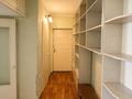 2-бөлмелі пәтер · 46.5 м² · 9/9 қабат, Муканова — Кабанбай батыра, бағасы: 36 млн ₸ в Алматы, Алмалинский р-н — фото 7