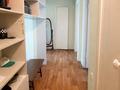 2-бөлмелі пәтер · 46.5 м² · 9/9 қабат, Муканова — Кабанбай батыра, бағасы: 36 млн ₸ в Алматы, Алмалинский р-н — фото 8