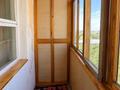 2-бөлмелі пәтер · 46.5 м² · 9/9 қабат, Муканова — Кабанбай батыра, бағасы: 36 млн ₸ в Алматы, Алмалинский р-н — фото 9