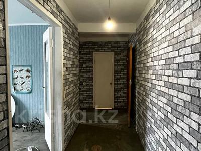 3-комнатная квартира · 67 м² · 1/9 этаж, Беркимбаева 90 за 23 млн ₸ в Экибастузе