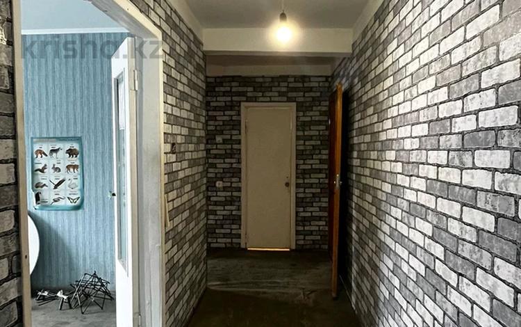3-комнатная квартира · 67 м² · 1/9 этаж, Беркимбаева 90 за 23 млн ₸ в Экибастузе — фото 2