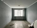 3-комнатная квартира · 67 м² · 1/9 этаж, Беркимбаева 90 за 23 млн ₸ в Экибастузе — фото 13