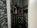 3-комнатная квартира · 67 м² · 1/9 этаж, Беркимбаева 90 за 23 млн ₸ в Экибастузе — фото 14