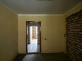 3-комнатная квартира · 67 м² · 1/9 этаж, Беркимбаева 90 за 23 млн ₸ в Экибастузе — фото 6