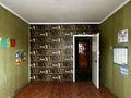 3-комнатная квартира · 67 м² · 1/9 этаж, Беркимбаева 90 за 23 млн ₸ в Экибастузе — фото 7
