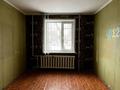 3-комнатная квартира · 67 м² · 1/9 этаж, Беркимбаева 90 за 23 млн ₸ в Экибастузе — фото 9