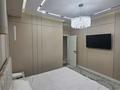2-комнатная квартира · 80 м² · 2/3 этаж, Әл Қожа Ата 11 — Керуен за 25 000 ₸ в Туркестане — фото 2
