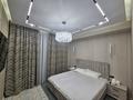 2-комнатная квартира · 80 м² · 2/3 этаж, Әл Қожа Ата 11 — Керуен за 25 000 ₸ в Туркестане — фото 3